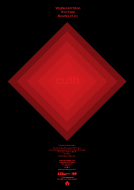 Gayle Meikle — Cuth