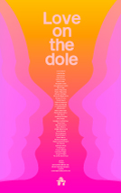 Love on the Dole