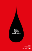 Erica Eyres — Alone and I