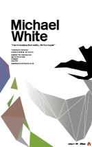 Michael White