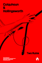 Colquhoun & Hollingsworth — Two Ruins